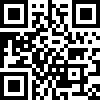 https://en.abna24.com/xhzwb