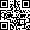 https://en.abna24.com/x9mPB