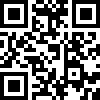 https://en.abna24.com/xcrZq