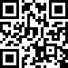 https://en.abna24.com/x5NT9
