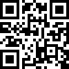 https://en.abna24.com/x8RhJ