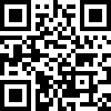 https://en.abna24.com/xgsCv