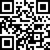 https://en.abna24.com/x94MM