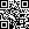 https://en.abna24.com/xgB67