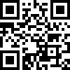 https://en.abna24.com/x5NSM