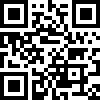 https://en.abna24.com/xfQN3