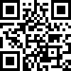 https://en.abna24.com/x9HZz