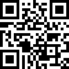 https://en.abna24.com/xfWHs