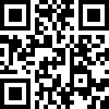 https://en.abna24.com/xcgY6