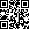 https://en.abna24.com/xfZCf
