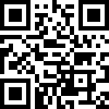 https://en.abna24.com/x3LKW