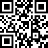 https://en.abna24.com/xcvrT