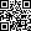 https://en.abna24.com/xgGcV