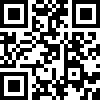 https://en.abna24.com/x3Tzp