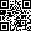 https://en.abna24.com/x97cy