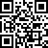 https://en.abna24.com/x4NKM