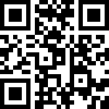 https://en.abna24.com/x7NjG