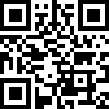 https://en.abna24.com/x7D3h
