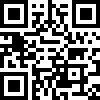 https://en.abna24.com/x3DMh
