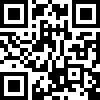 https://en.abna24.com/xbwSJ