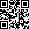 https://en.abna24.com/x9C9t