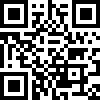 https://en.abna24.com/xfpDx