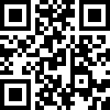 https://en.abna24.com/xkD8j