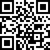 https://en.abna24.com/xhpXc