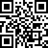 https://en.abna24.com/x8C3G