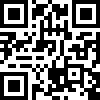 https://en.abna24.com/xdF5T