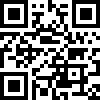 https://en.abna24.com/x4vK5