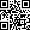https://en.abna24.com/x8DKc
