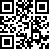 https://en.abna24.com/xkjsJ