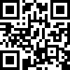 https://en.abna24.com/xbDNW
