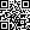 https://en.abna24.com/xhz3G