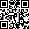 https://en.abna24.com/x4DZ4