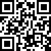 https://en.abna24.com/xhMGM