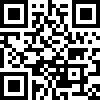 https://en.abna24.com/xf59N