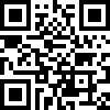 https://en.abna24.com/x4sny