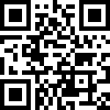 https://en.abna24.com/x4tCk