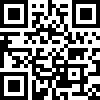 https://en.abna24.com/x3YX6