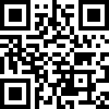 https://en.abna24.com/x4FRJ