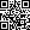 https://en.abna24.com/xkXwj