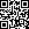 https://en.abna24.com/x4J8r
