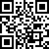 https://en.abna24.com/x3Dwx