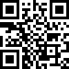 https://en.abna24.com/xgfqd