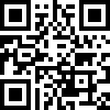 https://en.abna24.com/xg7TX