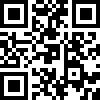 https://en.abna24.com/xkDvP