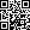 https://en.abna24.com/xjPHS