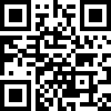 https://en.abna24.com/xhnH4